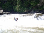 SpringCreek 9